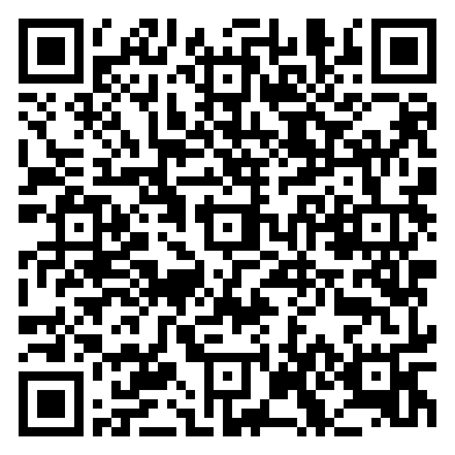 QR code 35088565100000