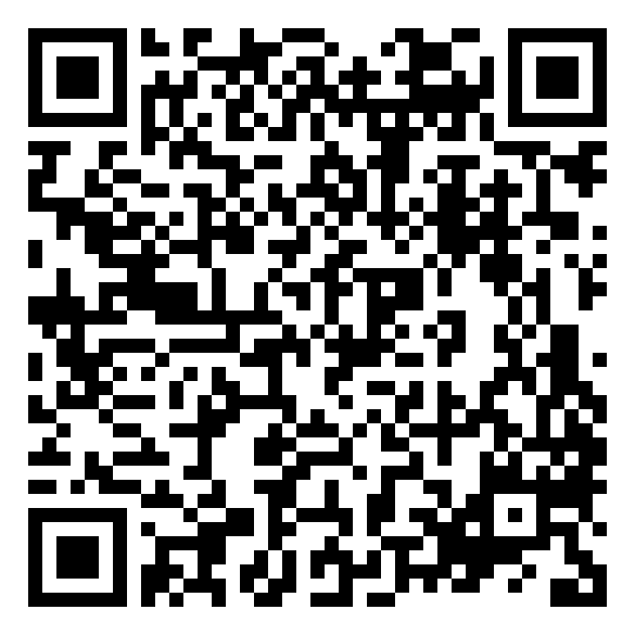 QR code 14009290100000
