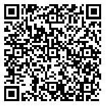 QR code 10075853800000