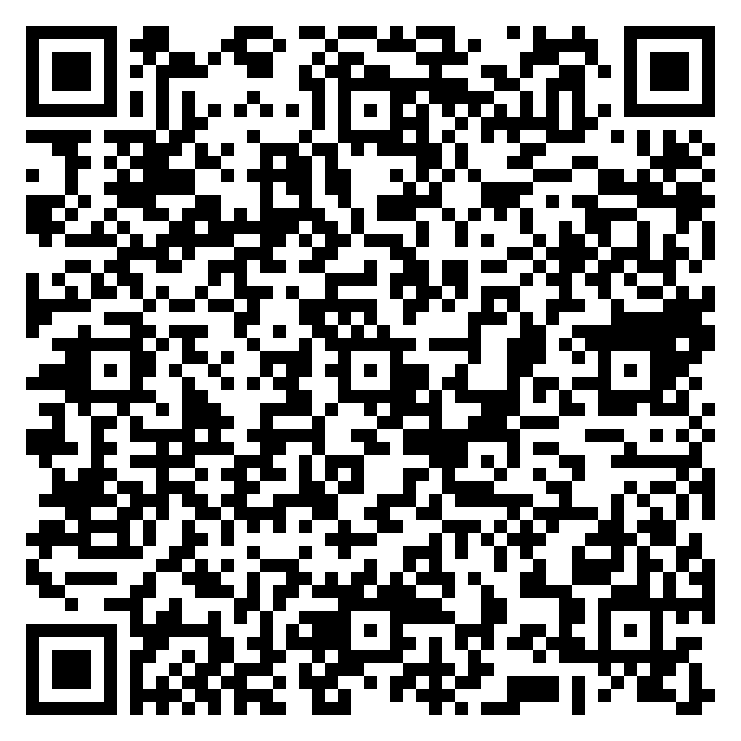 QR code 12035195600000