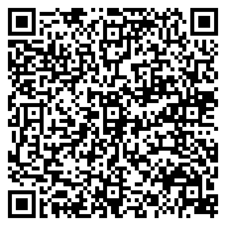 QR code 12299857300000