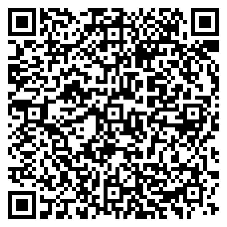 QR code 35155062200000