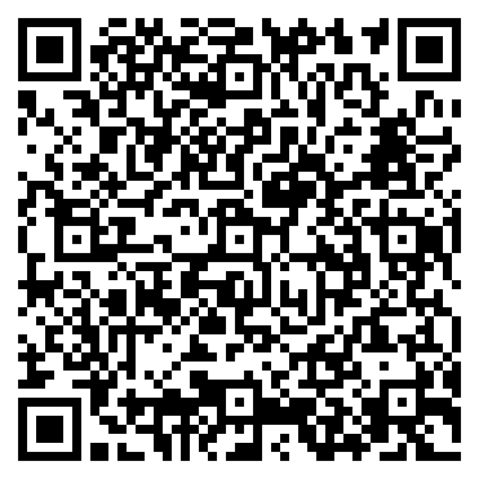 QR code 67007730500000