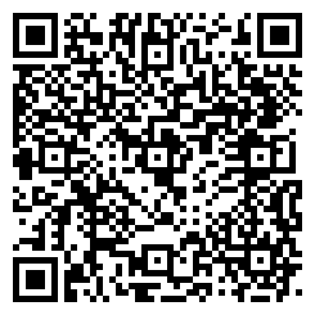 QR code 18088811200000