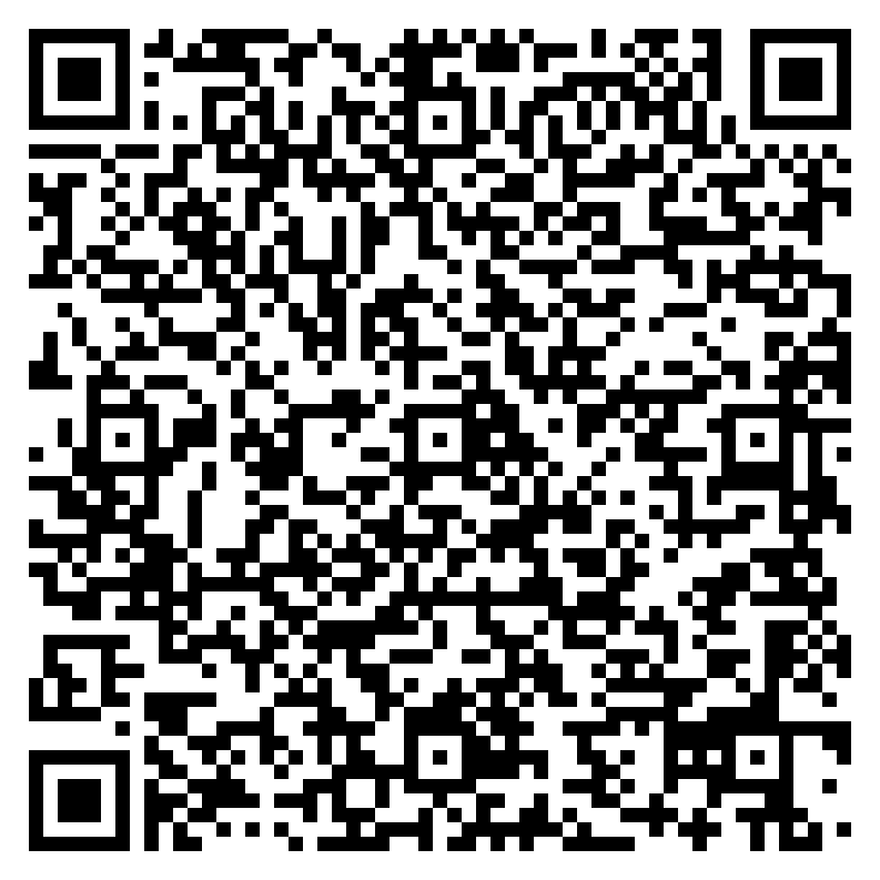 QR code 01718145100000