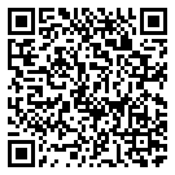 QR code 54225624000000