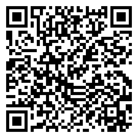 QR code 41130253300000