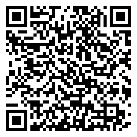 QR code 27282438000000