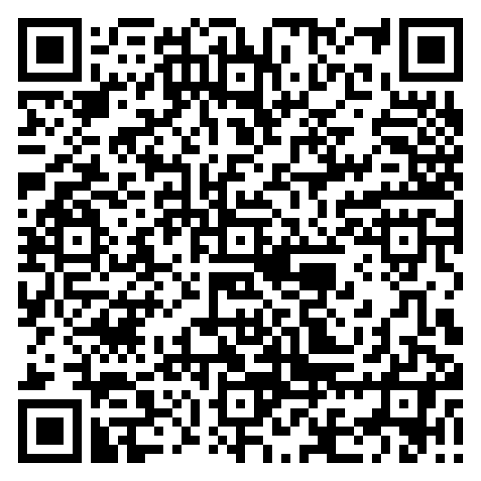 QR code 00000000000000