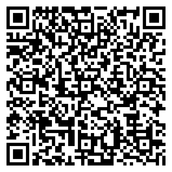 QR code 36797584600000