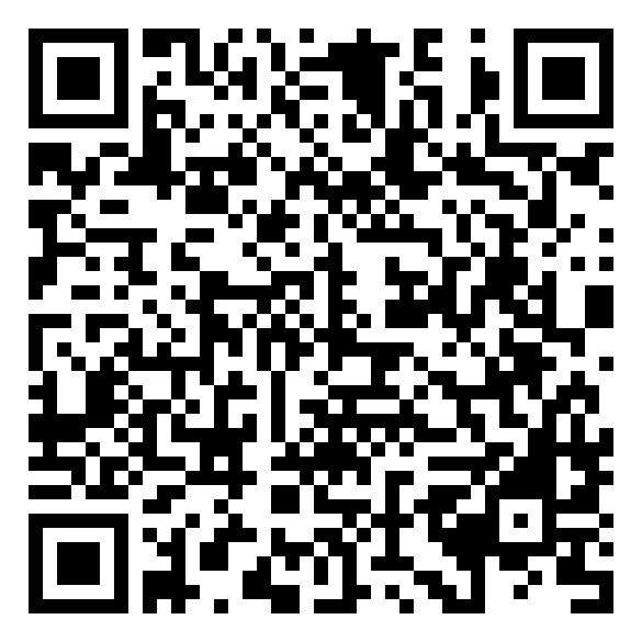 QR code 01611162600000