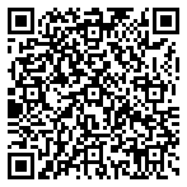 QR code 38271613600000