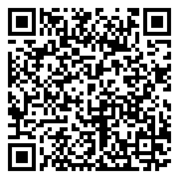 QR code 24297063300000