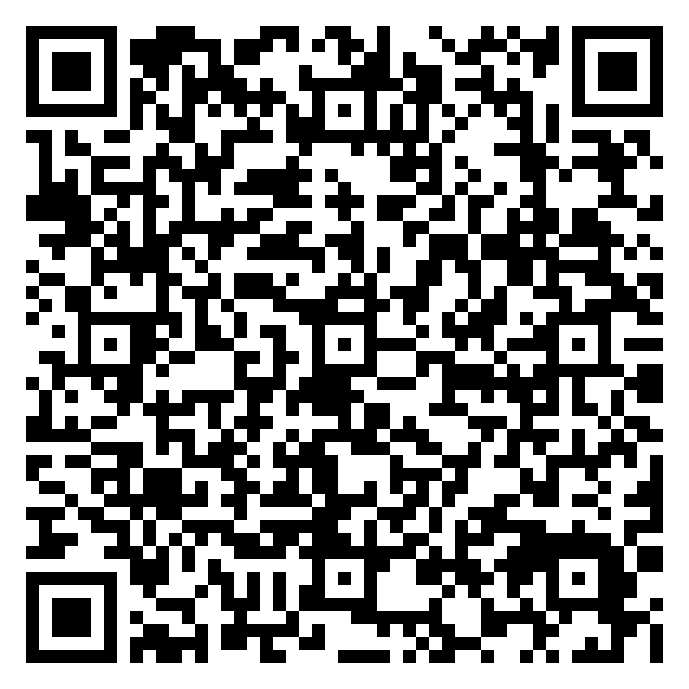 Wojciech Myśliński HYDROMAX QR code QR code 36252757000000