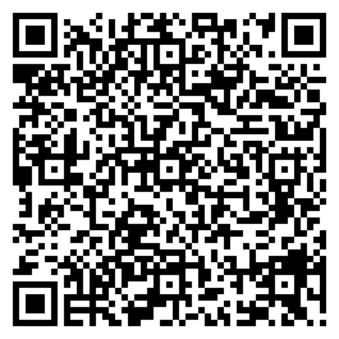 QR code 52952285500000