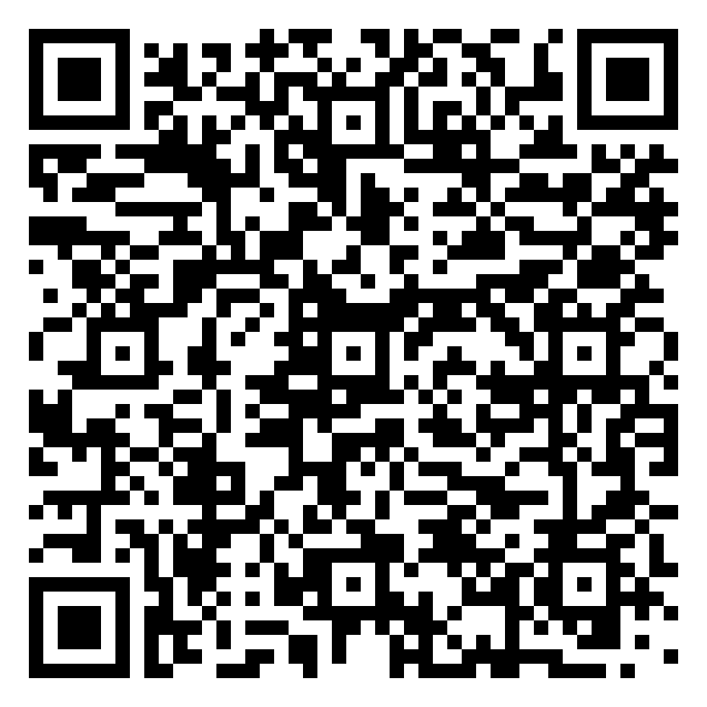 QR code 52370449500000