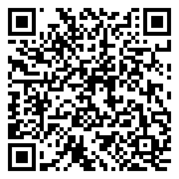 QR code 52248632300000