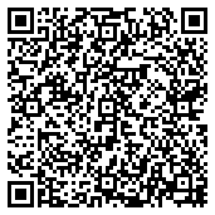 QR code 49195945200000