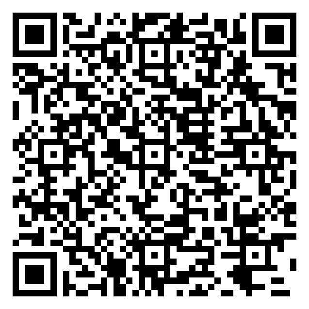 QR code 01232916200000