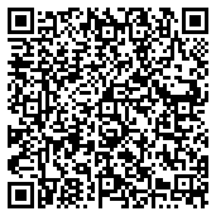 QR code 14389249900000