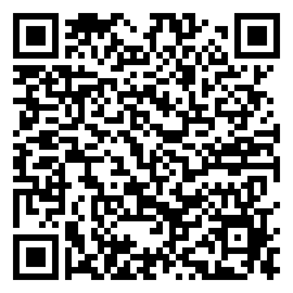 QR code 52070467800000