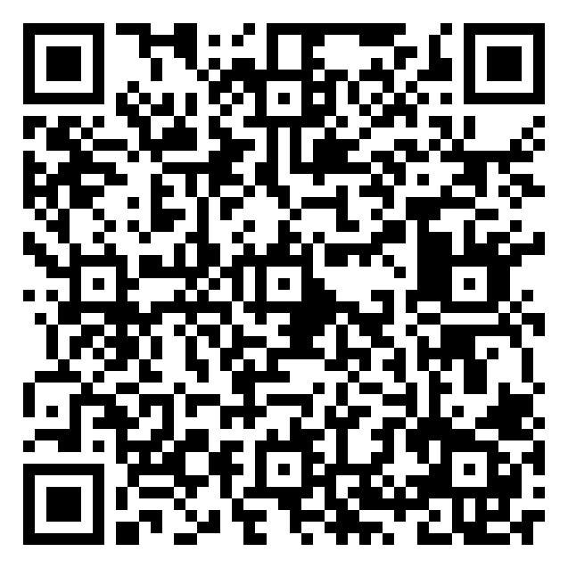 QR code 87112159700000