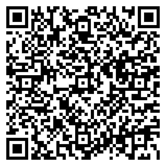 QR code 02146561300000