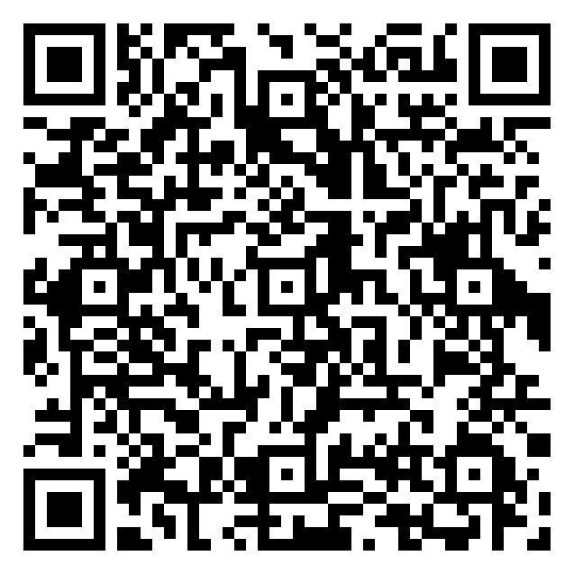 QR code 54311576000000