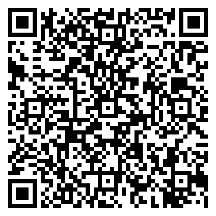 QR code 20054736000000