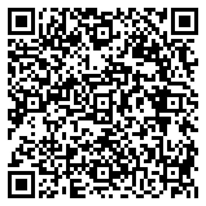 QR code 02212461800000