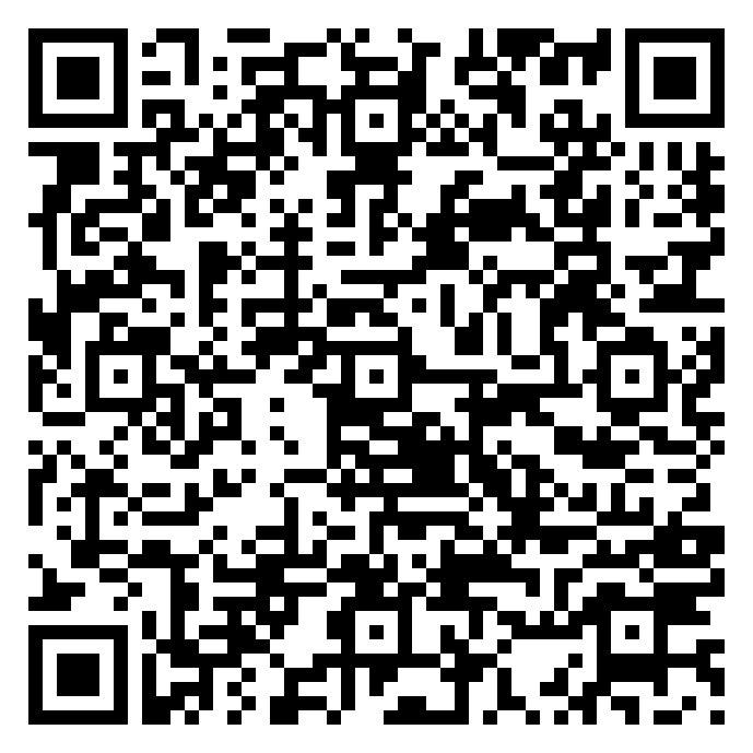 QR code 36218458300000