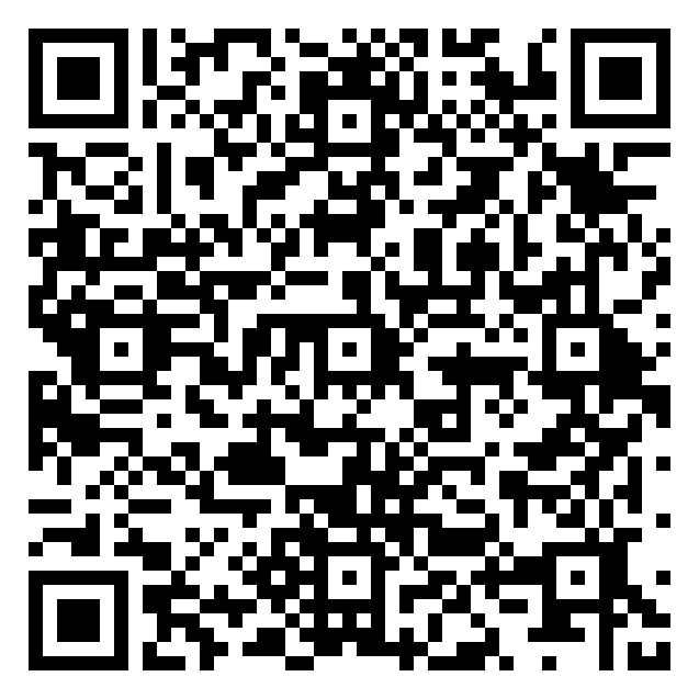 QR code 41154042200000