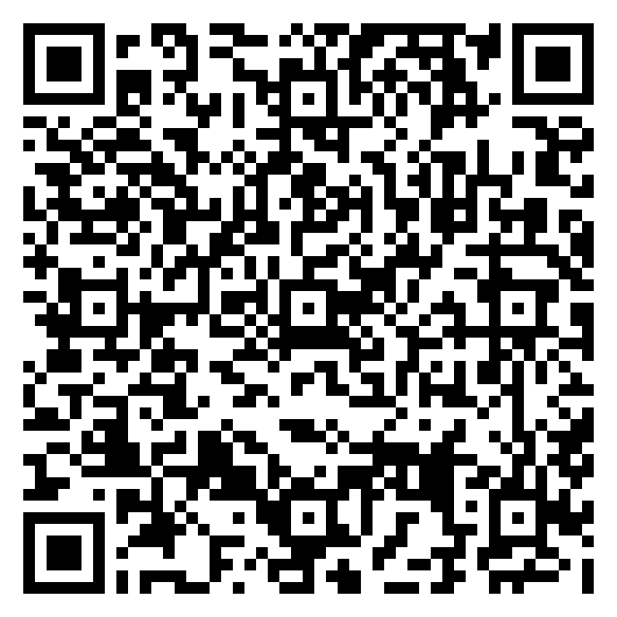 QR code 35690277000000