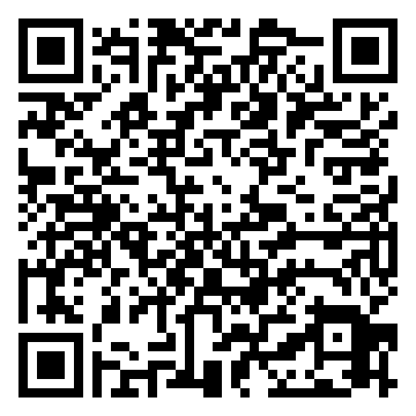 QR code 02182437700000