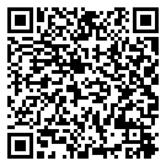 QR code 02056017200000