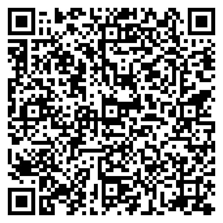 QR code 07085698500000