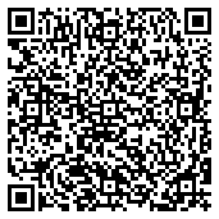 QR code 12241011400000
