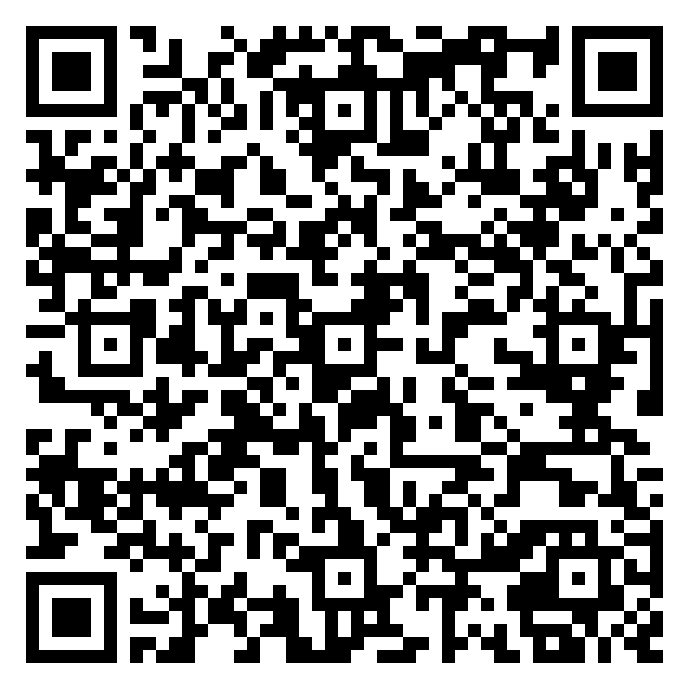 QR code 36523845700000