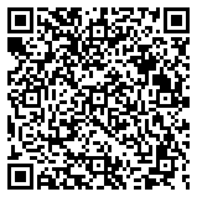 QR code 02199364800000