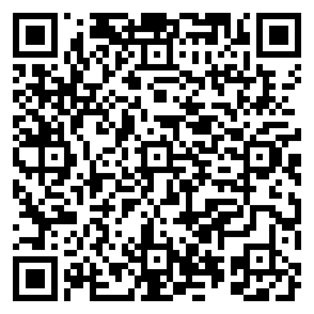 WOJCIECH NAWROT WYDAWNICTWO PARTNER QR code QR code 27192034800000