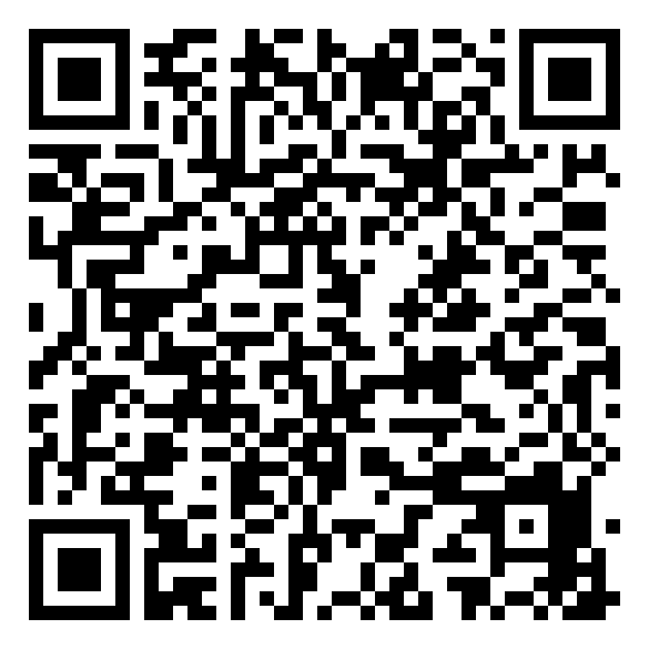 QR code 52380093900000