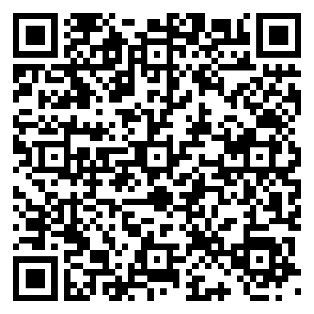 QR code 52181211100000