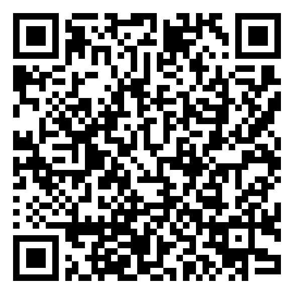 QR code 36009032300000
