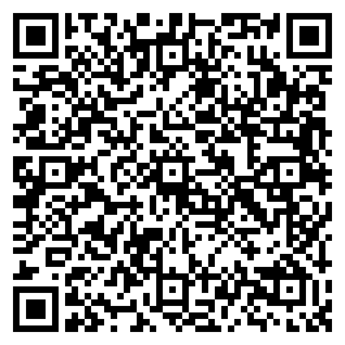 QR code 54166915800000