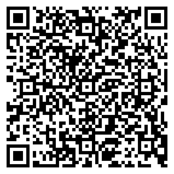 QR code 54335742800000
