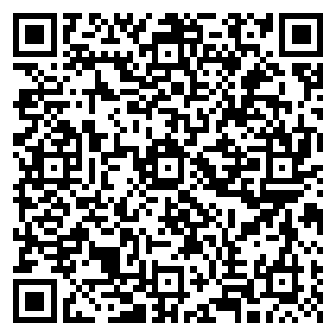 QR code 38356471100000