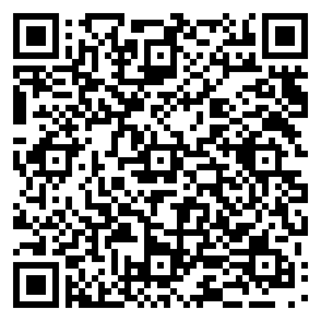 Wojciech Niegrzybowski QR code QR code 38443952800000