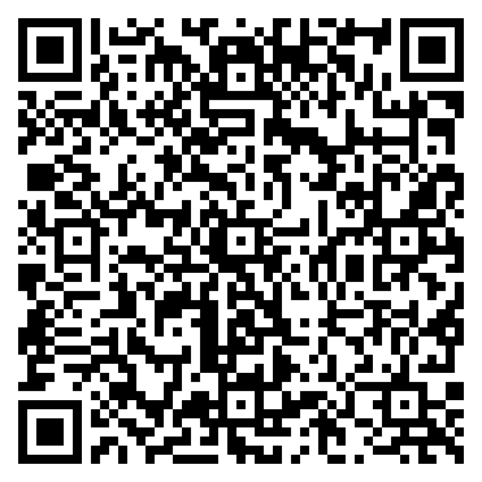 QR code 19023779500000