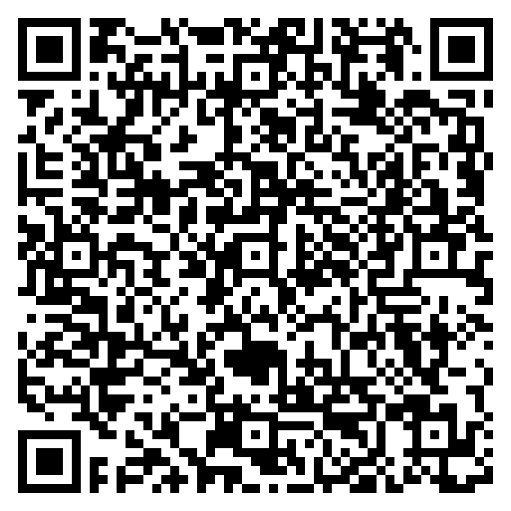 QR code 89035295900000