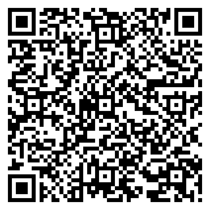 QR code 54042030400000